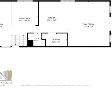 1016 Muirfield Drive - Photo Thumbnail 35