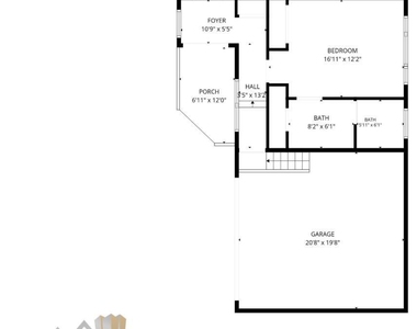 1016 Muirfield Drive - Photo Thumbnail 34