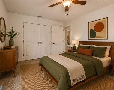 1016 Muirfield Drive - Photo Thumbnail 30