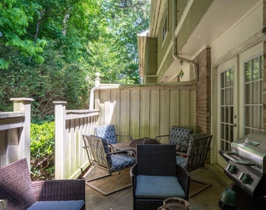 6900 Roswell Road - Photo Thumbnail 41