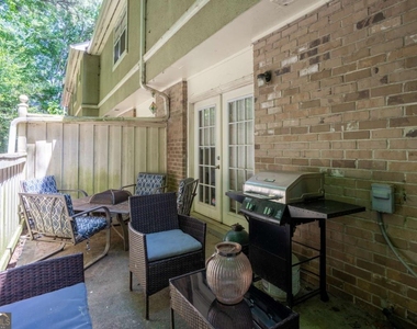 6900 Roswell Road - Photo Thumbnail 40
