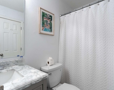 6900 Roswell Road - Photo Thumbnail 37
