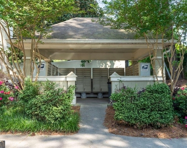 6900 Roswell Road - Photo Thumbnail 45