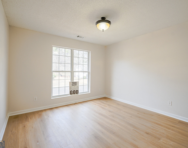 1570 Swan Valley Court - Photo Thumbnail 20