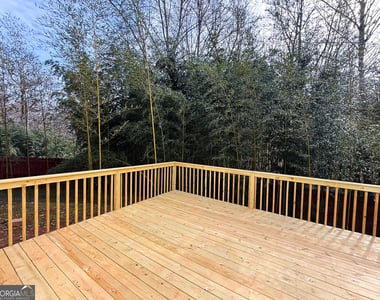 1570 Swan Valley Court - Photo Thumbnail 32