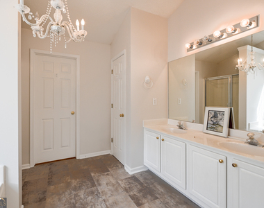 1570 Swan Valley Court - Photo Thumbnail 25