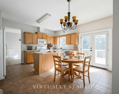 1570 Swan Valley Court - Photo Thumbnail 8
