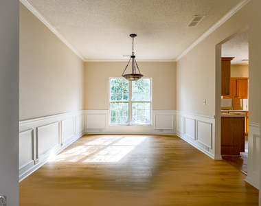 1570 Swan Valley Court - Photo Thumbnail 6