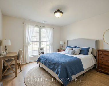 1570 Swan Valley Court - Photo Thumbnail 18