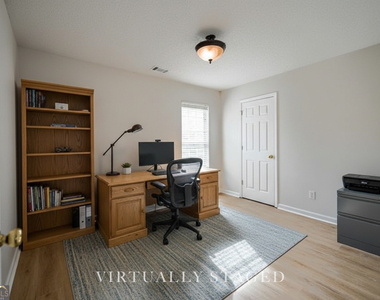 1570 Swan Valley Court - Photo Thumbnail 23