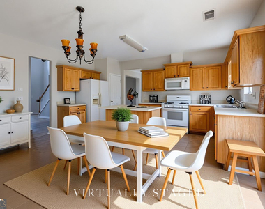 1570 Swan Valley Court - Photo Thumbnail 5