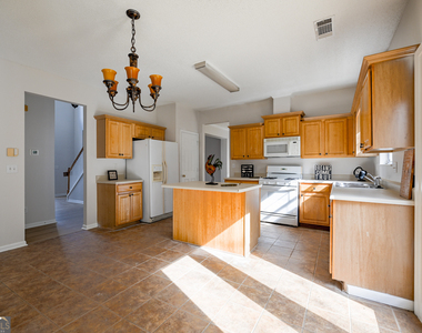 1570 Swan Valley Court - Photo Thumbnail 16