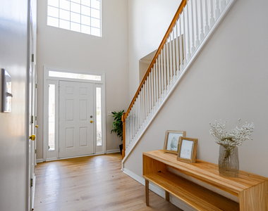 1570 Swan Valley Court - Photo Thumbnail 1