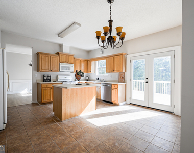 1570 Swan Valley Court - Photo Thumbnail 15
