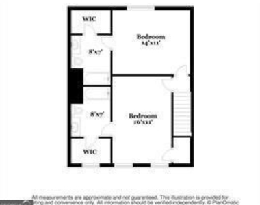 2390 Newport Landing - Photo Thumbnail 15