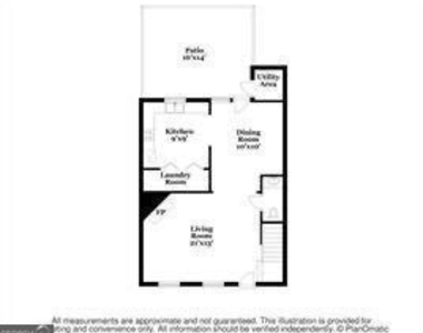 2390 Newport Landing - Photo Thumbnail 14