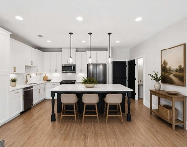 2011 Springfield Road - Photo Thumbnail 8