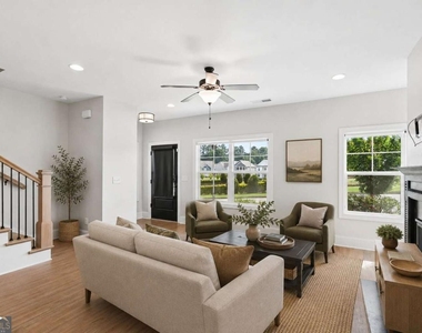 2011 Springfield Road - Photo Thumbnail 4
