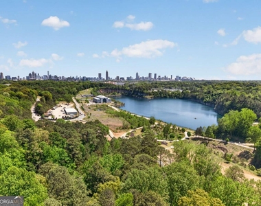 2011 Springfield Road - Photo Thumbnail 29