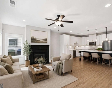 2011 Springfield Road - Photo Thumbnail 3