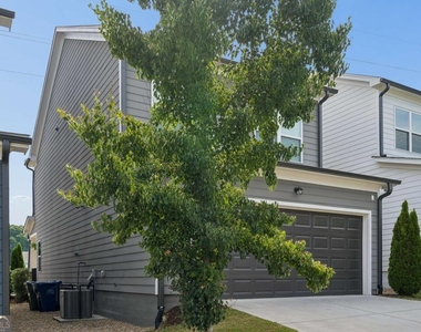 2011 Springfield Road - Photo Thumbnail 25