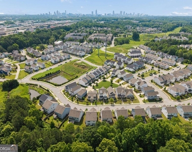 2011 Springfield Road - Photo Thumbnail 27