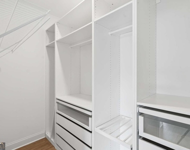 2011 Springfield Road - Photo Thumbnail 22