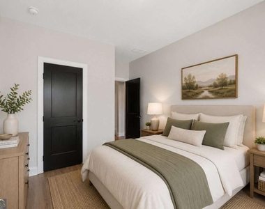 2011 Springfield Road - Photo Thumbnail 17