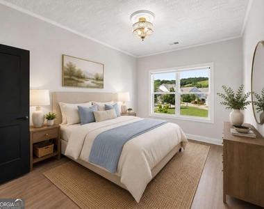 2011 Springfield Road - Photo Thumbnail 15