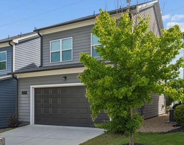 2011 Springfield Road - Photo Thumbnail 24