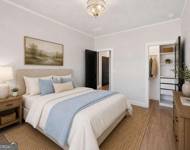 2011 Springfield Road - Photo Thumbnail 14