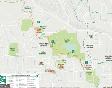 2011 Springfield Road - Photo Thumbnail 36