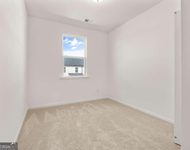 1644 Winpost Lane Nw - Photo Thumbnail 16