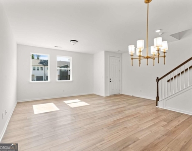 1644 Winpost Lane Nw - Photo Thumbnail 1