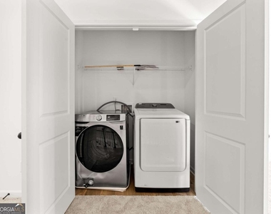 1644 Winpost Lane Nw - Photo Thumbnail 21