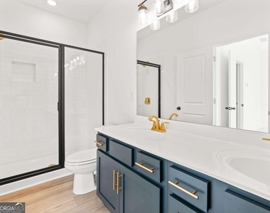 1644 Winpost Lane Nw - Photo Thumbnail 15