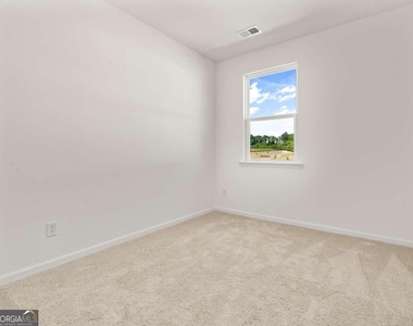 1644 Winpost Lane Nw - Photo Thumbnail 19