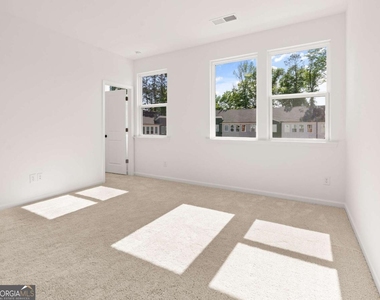 1644 Winpost Lane Nw - Photo Thumbnail 10