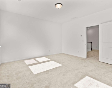 1644 Winpost Lane Nw - Photo Thumbnail 14