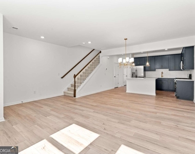 1644 Winpost Lane Nw - Photo Thumbnail 2
