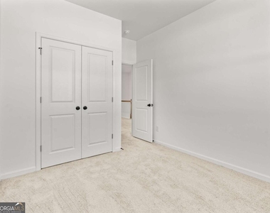 1644 Winpost Lane Nw - Photo Thumbnail 18