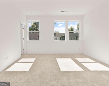 1644 Winpost Lane Nw - Photo Thumbnail 11