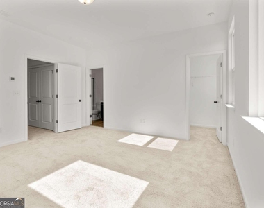 1644 Winpost Lane Nw - Photo Thumbnail 12