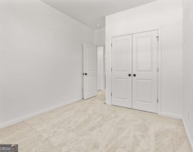 1644 Winpost Lane Nw - Photo Thumbnail 20