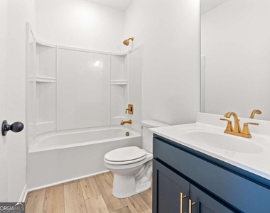 1644 Winpost Lane Nw - Photo Thumbnail 17
