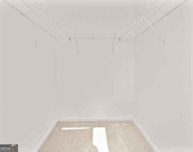 1644 Winpost Lane Nw - Photo Thumbnail 13