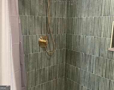 2511 Clairmont Road Ne - Photo Thumbnail 15