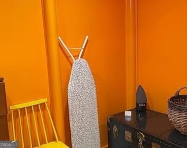 2511 Clairmont Road Ne - Photo Thumbnail 18