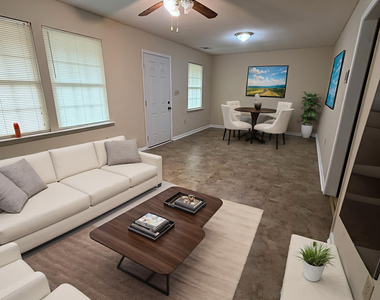1207 Edna Place - Photo Thumbnail 1