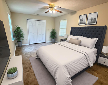 1207 Edna Place - Photo Thumbnail 2